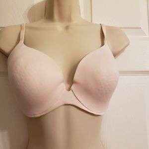 Modern Movement T-shirt Bra 32DD